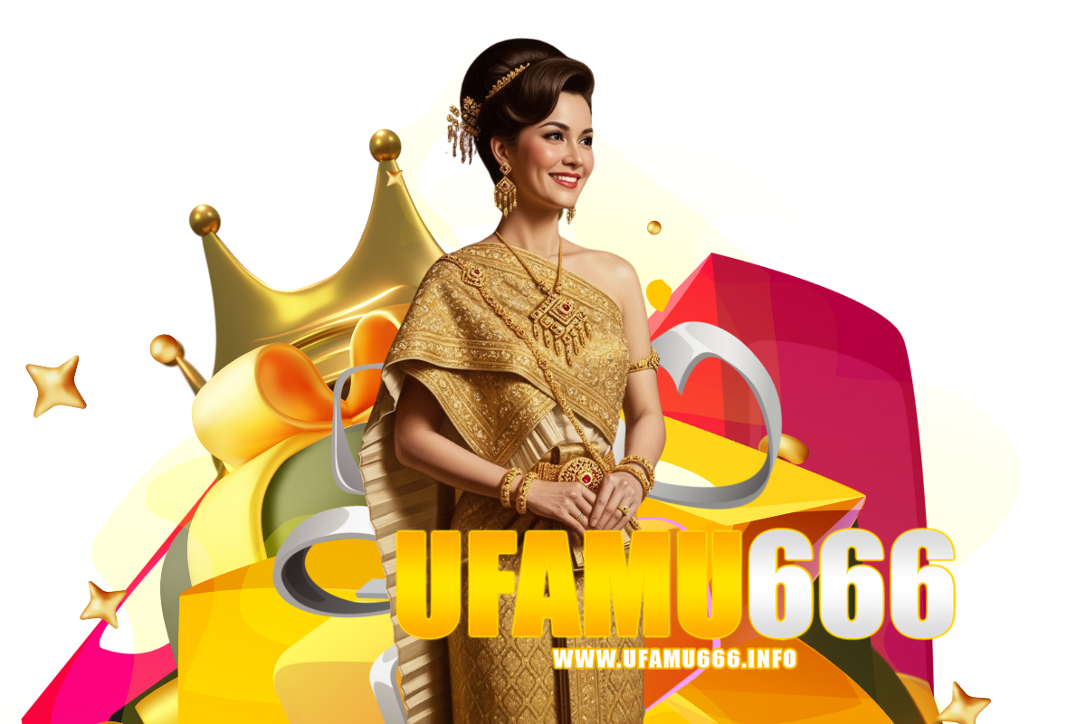 ufamu666