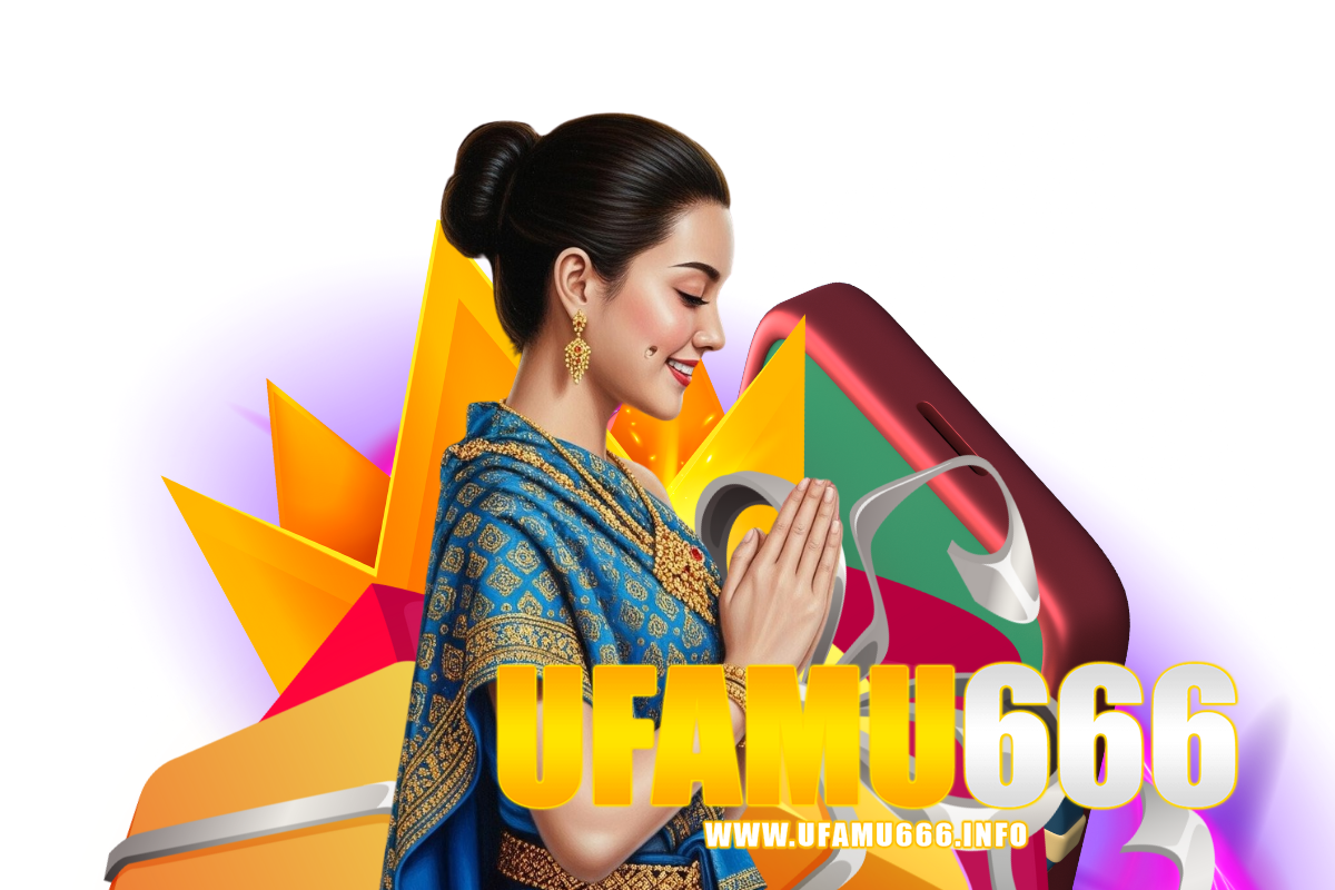 ufamu666 wallet
