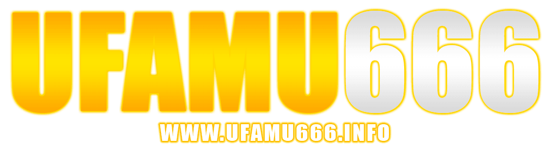 ufamu666